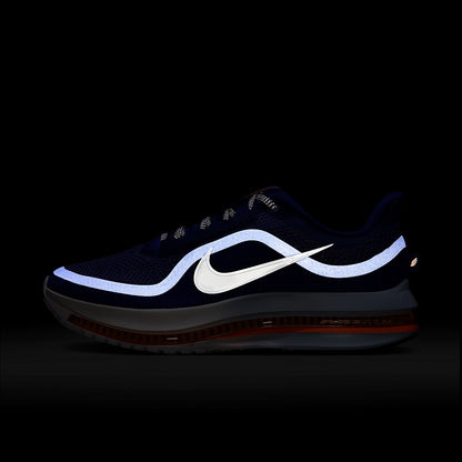 Pegasus Premium Men's Road Running Sneakers