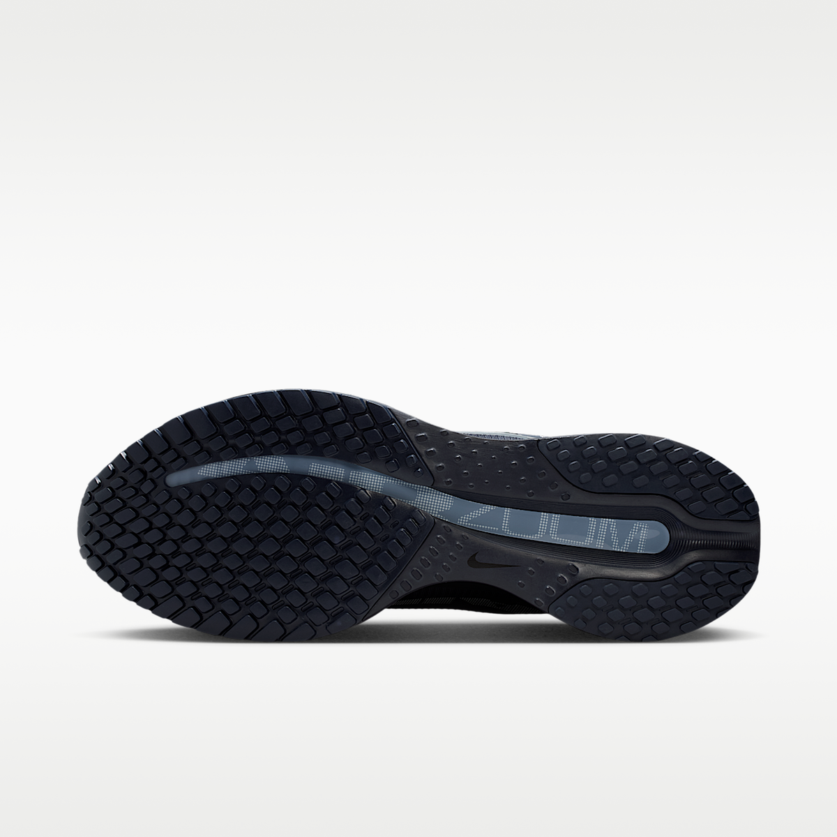 Pegasus Premium Men's Road Running Sneakers