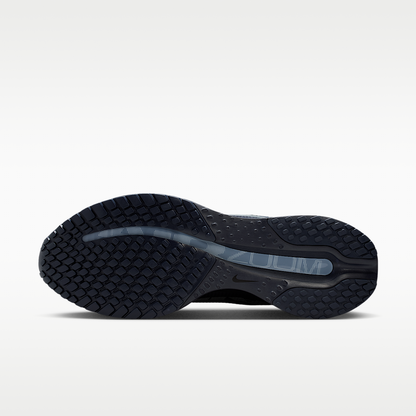 Pegasus Premium Men's Road Running Sneakers