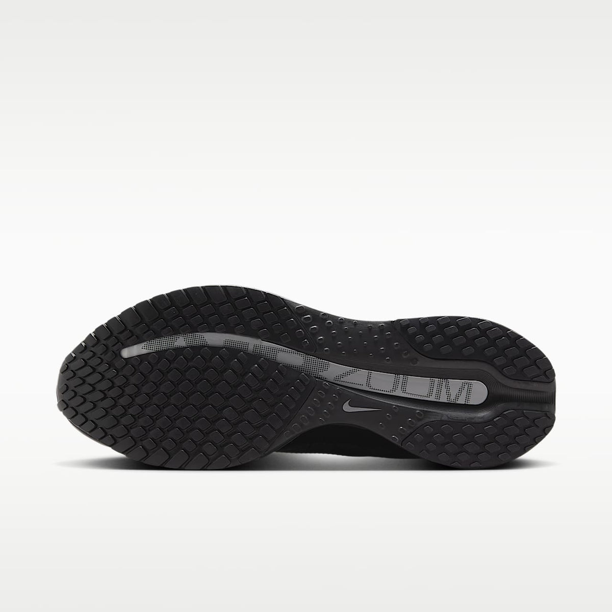 Pegasus Premium Men's Road Running Sneakers