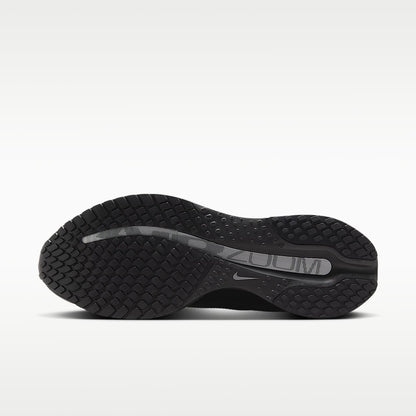 Pegasus Premium Men's Road Running Sneakers