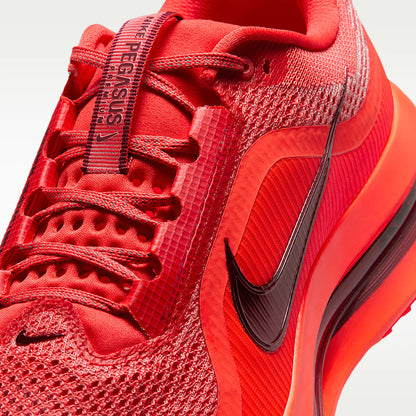 Pegasus Premium Men's Road Running Sneakers