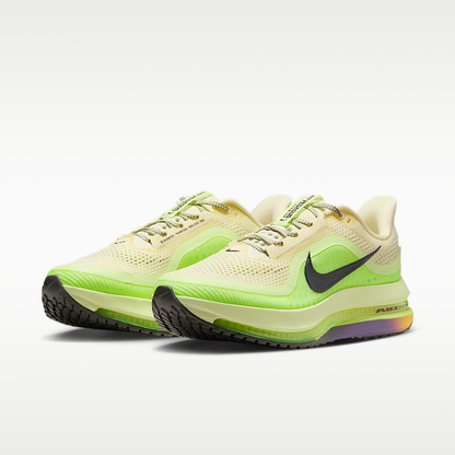 Pegasus Premium Men's Road Running Sneakers
