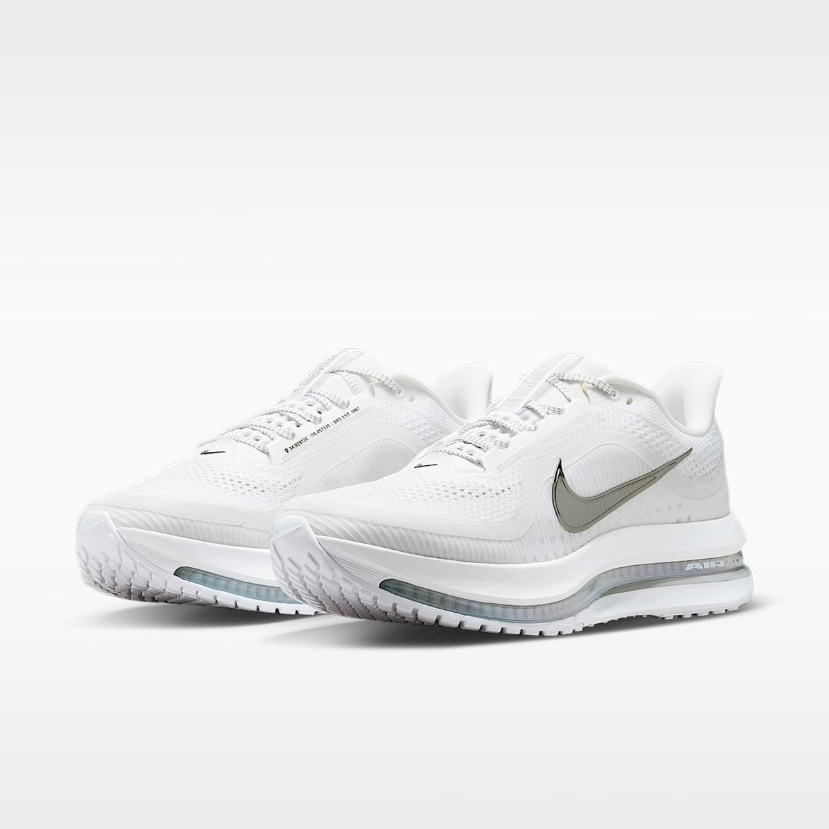 Pegasus Premium Men's Road Running Sneakers