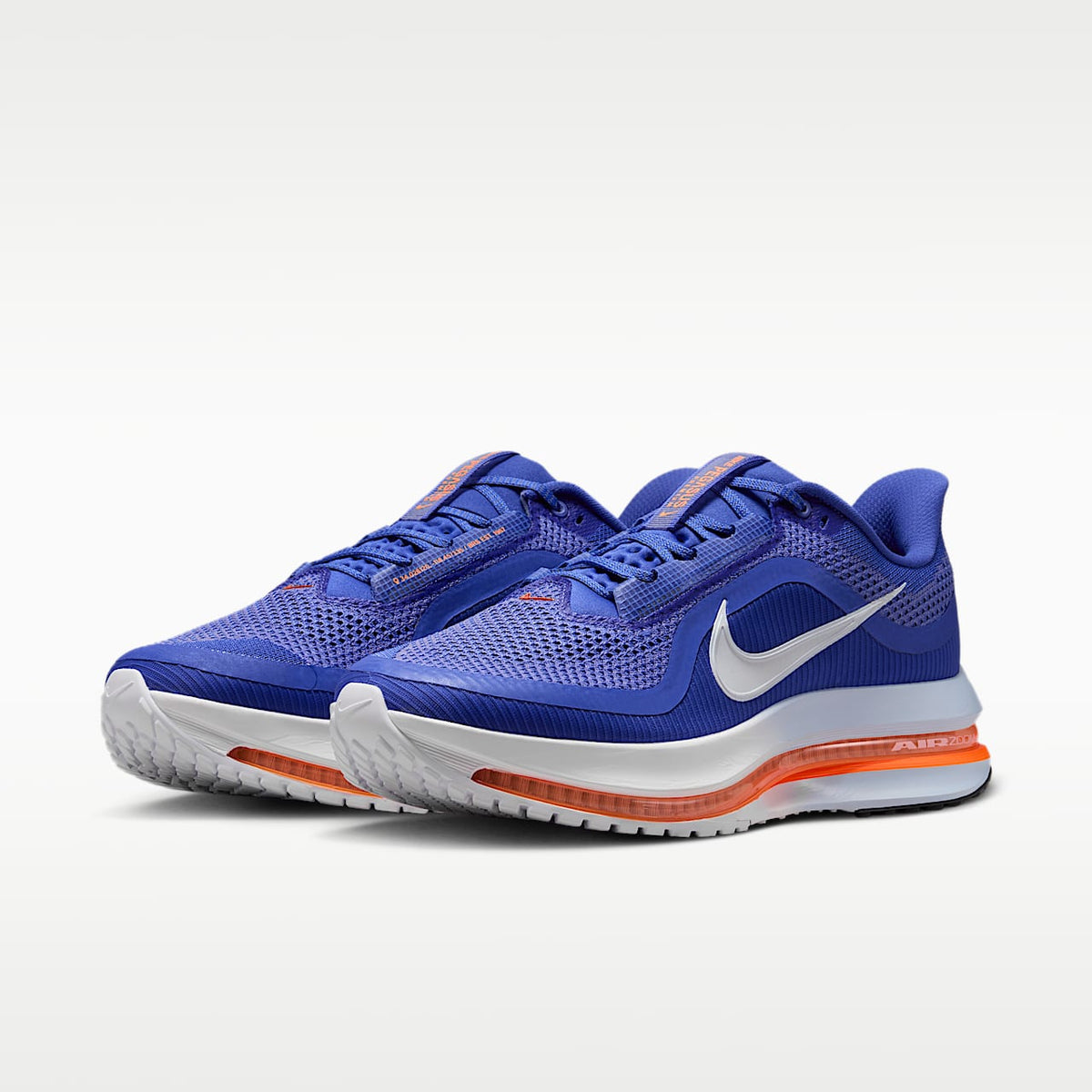 Pegasus Premium Men's Road Running Sneakers