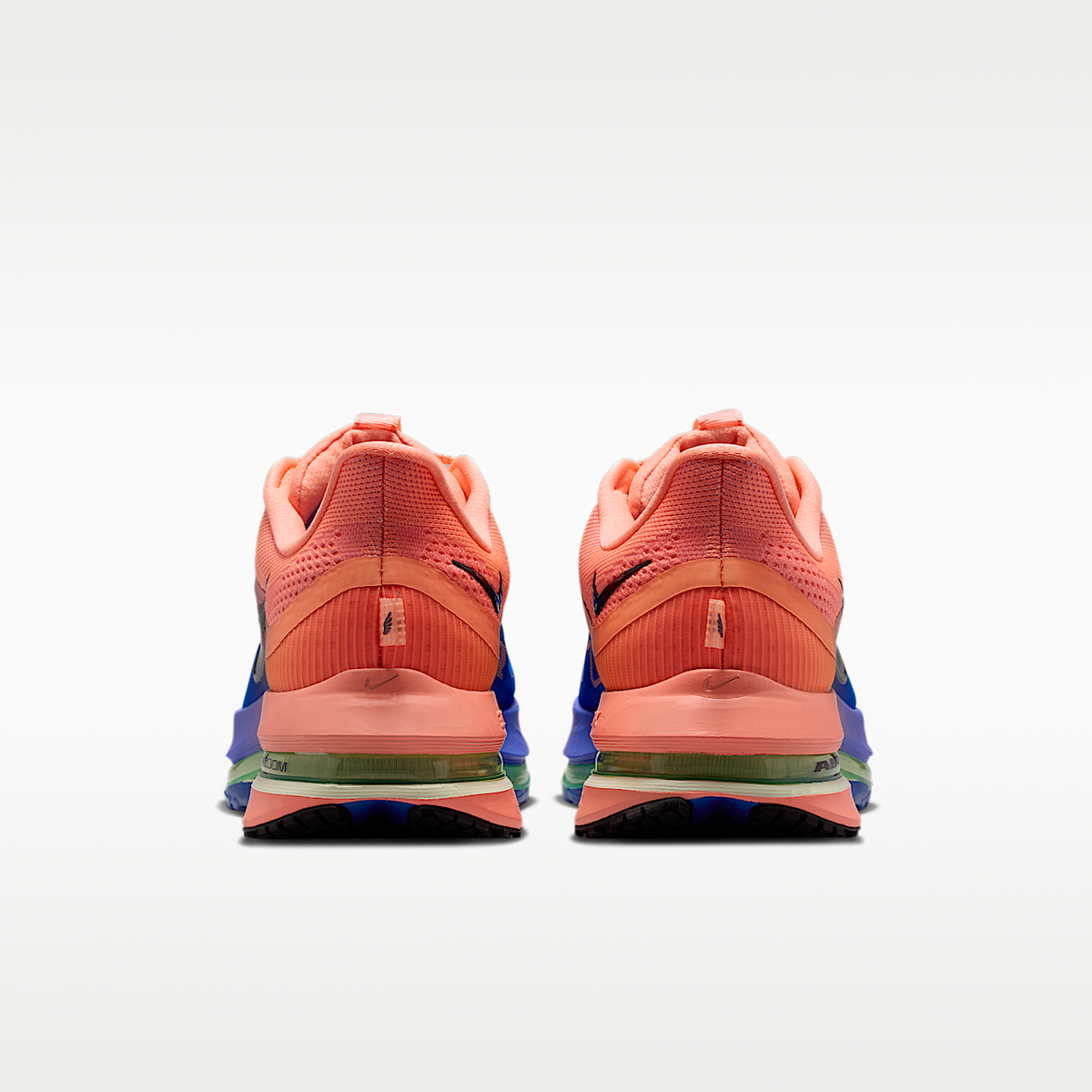 Pegasus Premium Men's Road Running Sneakers