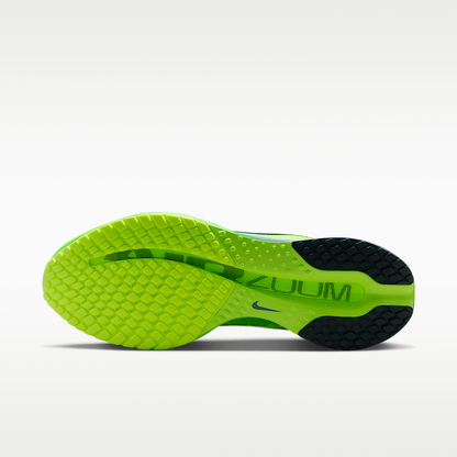 Pegasus Premium Men's Road Running Sneakers