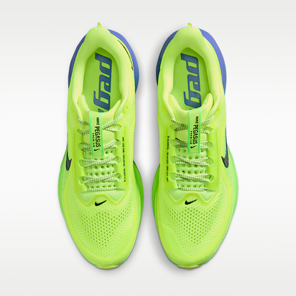 Pegasus Premium Men's Road Running Sneakers