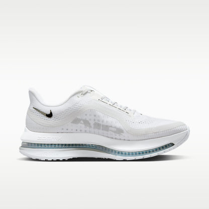 Pegasus Premium Men's Road Running Sneakers
