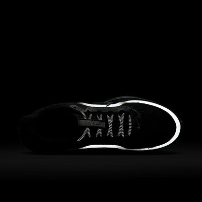 Pegasus Premium Men's Road Running Sneakers