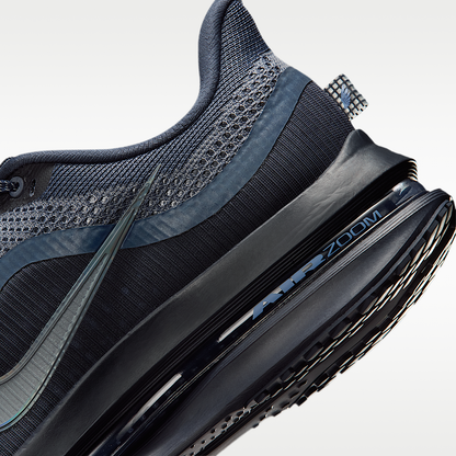 Pegasus Premium Men's Road Running Sneakers