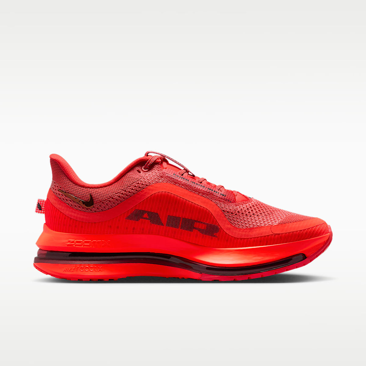 Pegasus Premium Men's Road Running Sneakers