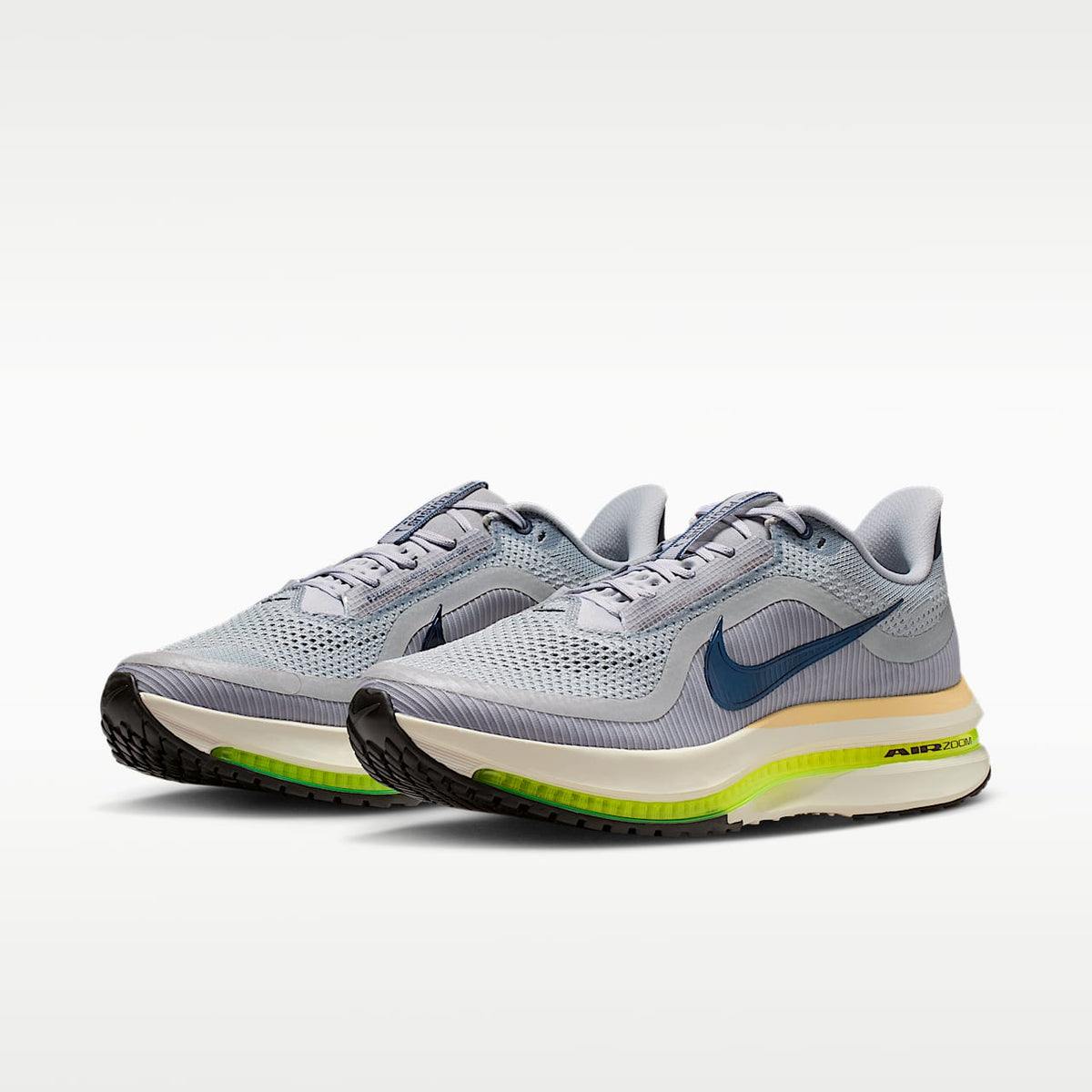Pegasus Premium Men's Road Running Sneakers