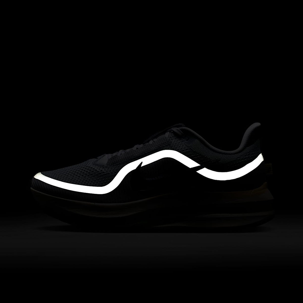 Pegasus Premium Men's Road Running Sneakers