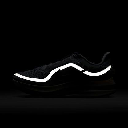 Pegasus Premium Men's Road Running Sneakers