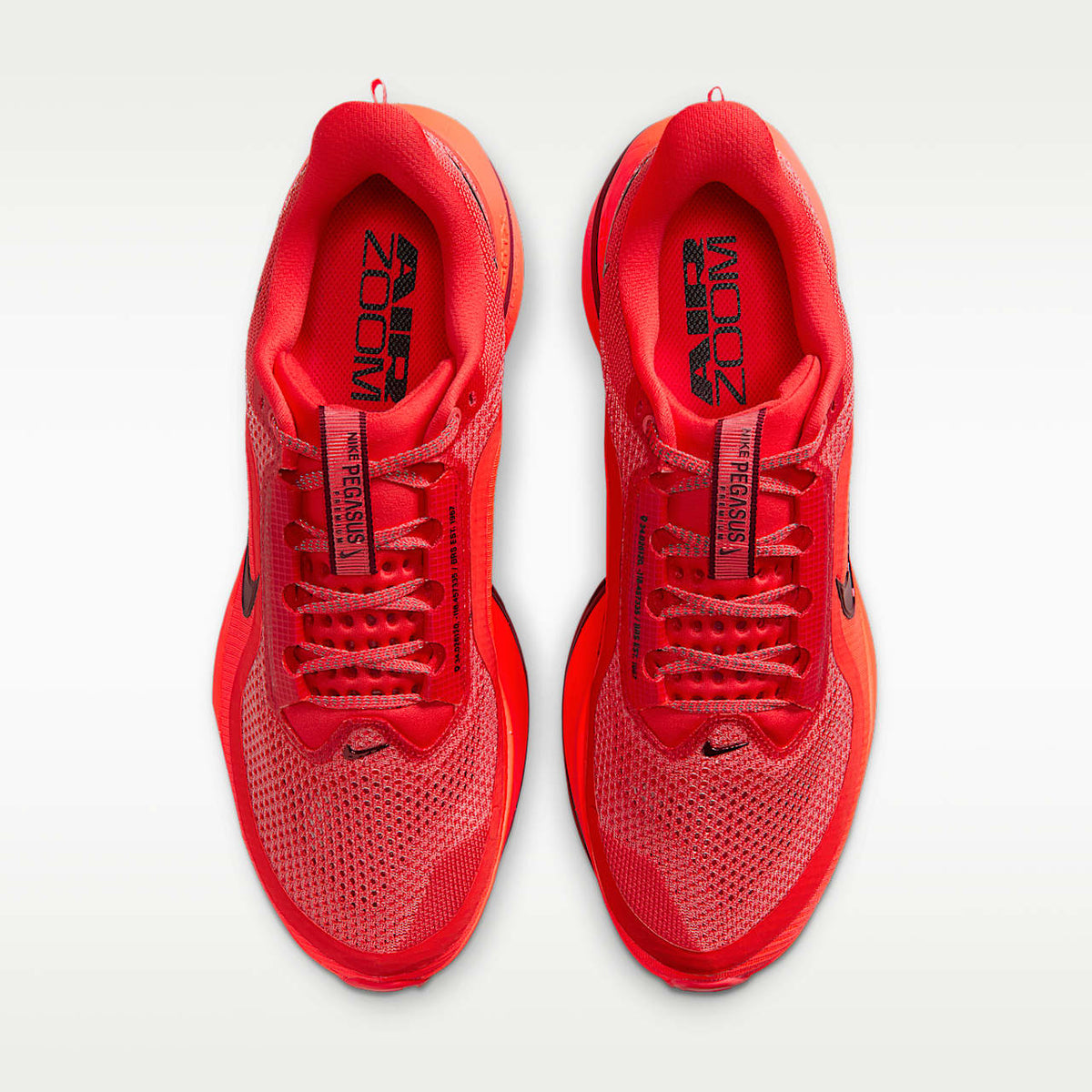 Pegasus Premium Men's Road Running Sneakers
