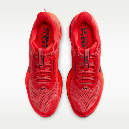 Pegasus Premium Men's Road Running Sneakers