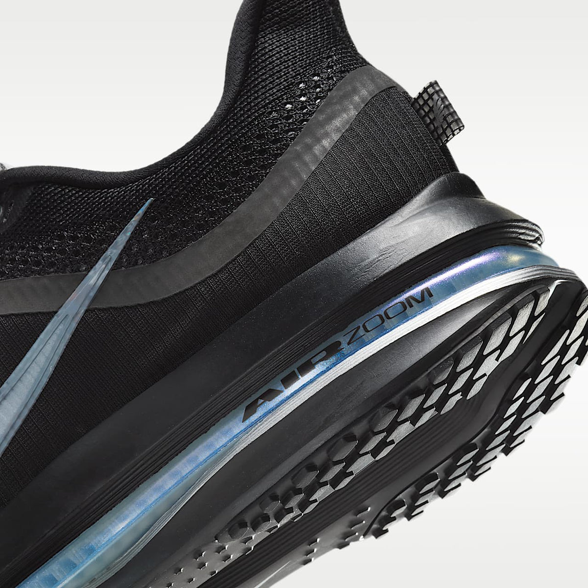 Pegasus Premium Men's Road Running Sneakers