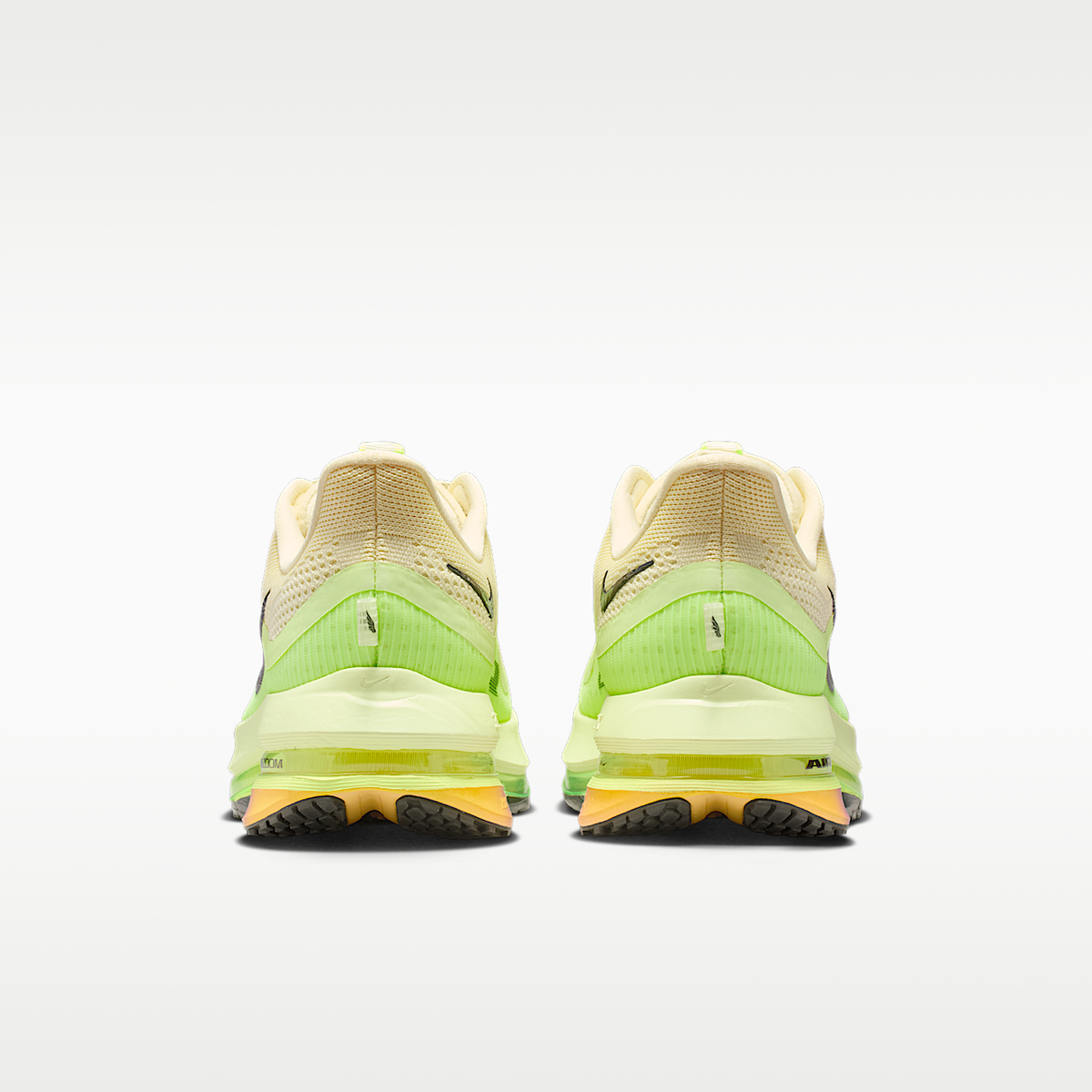Pegasus Premium Men's Road Running Sneakers