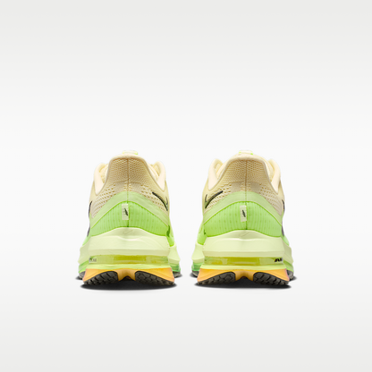 Pegasus Premium Men's Road Running Sneakers