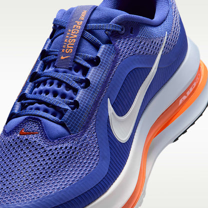 Pegasus Premium Men's Road Running Sneakers