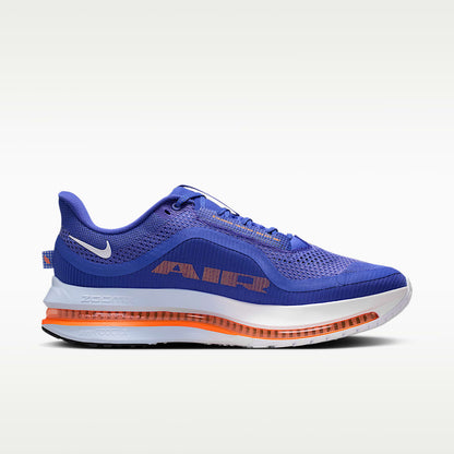 Pegasus Premium Men's Road Running Sneakers