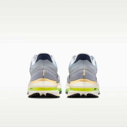 Pegasus Premium Men's Road Running Sneakers