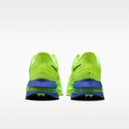 Pegasus Premium Men's Road Running Sneakers