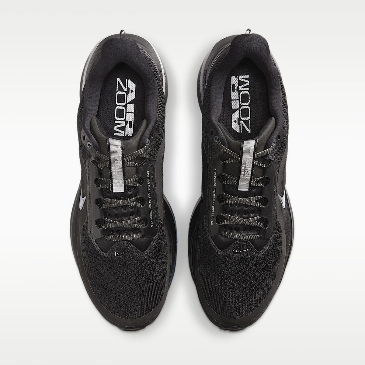 Pegasus Premium Men's Road Running Sneakers