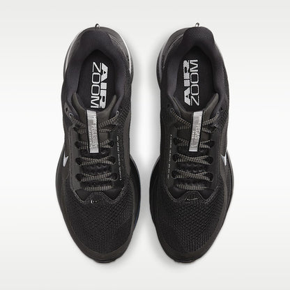 Pegasus Premium Men's Road Running Sneakers