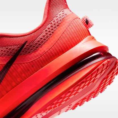 Pegasus Premium Men's Road Running Sneakers
