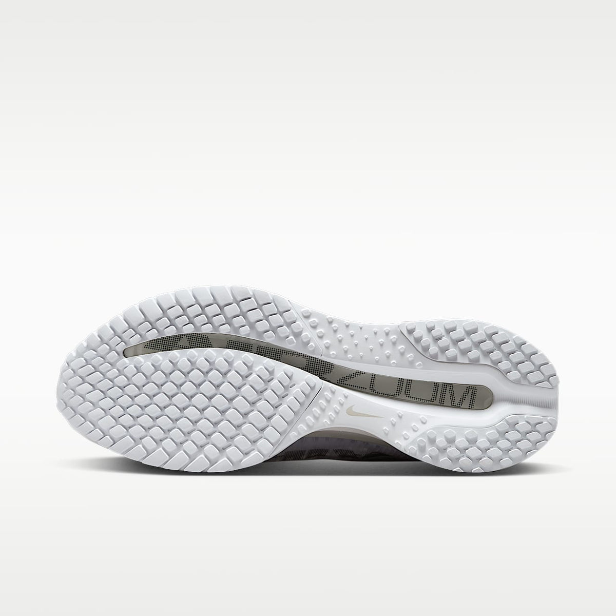 Pegasus Premium Men's Road Running Sneakers
