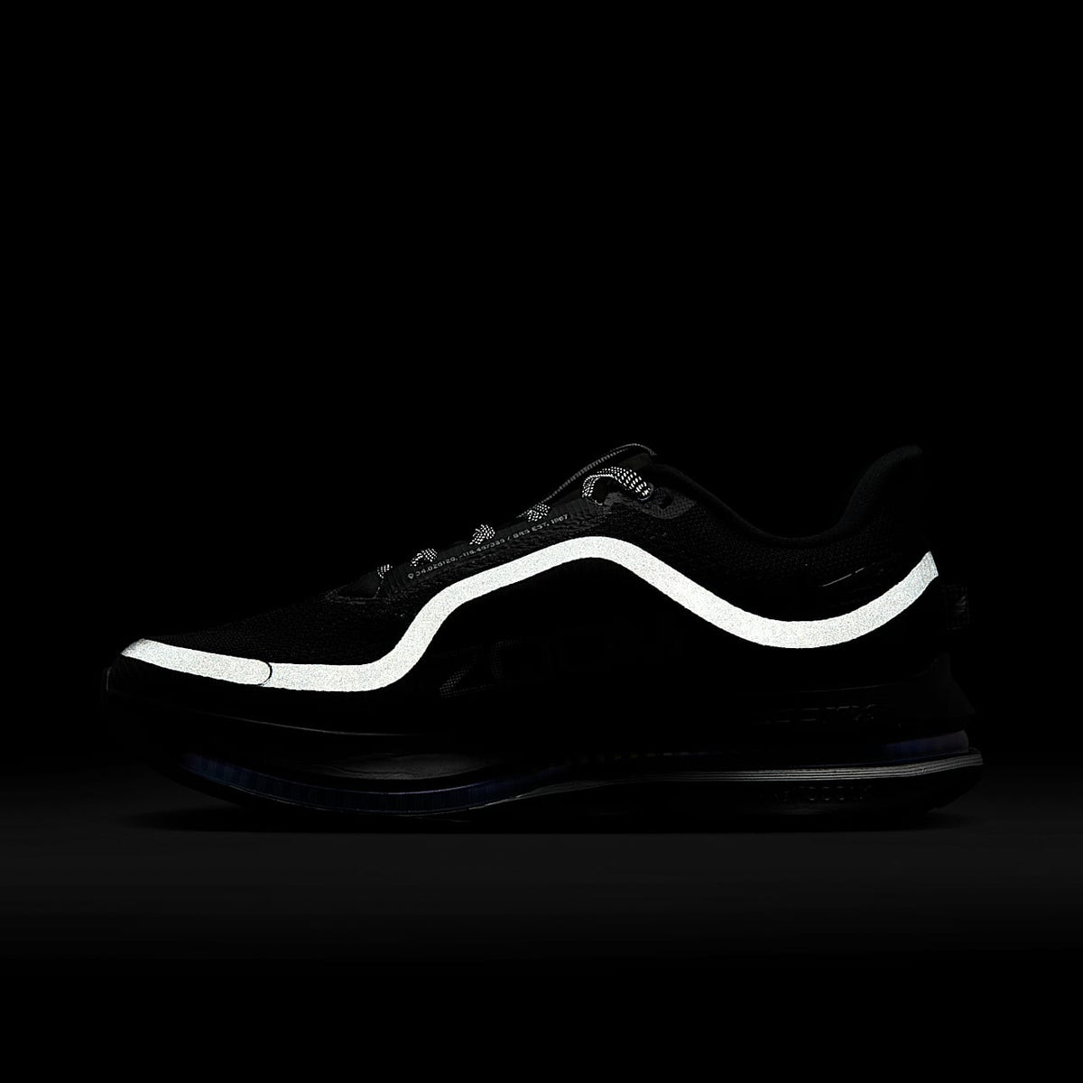 Pegasus Premium Men's Road Running Sneakers