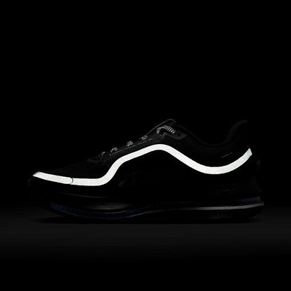 Pegasus Premium Men's Road Running Sneakers