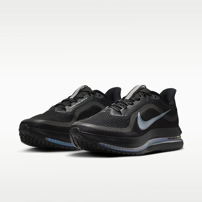Pegasus Premium Men's Road Running Sneakers