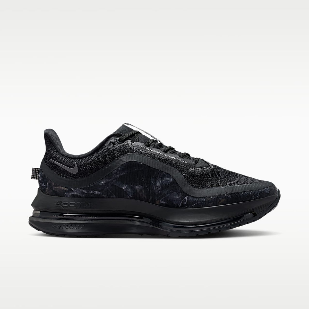 Pegasus Premium Men's RealtreeÂ Road Running Sneakers