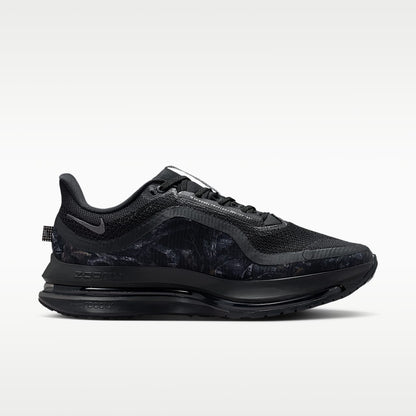 Pegasus Premium Men's RealtreeÂ Road Running Sneakers