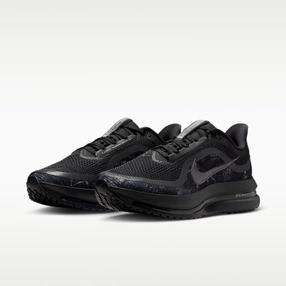 Pegasus Premium Men's RealtreeÂ Road Running Sneakers