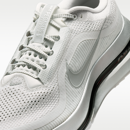 Pegasus Premium Men's Road Running Sneakers