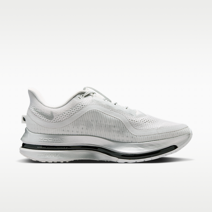 Pegasus Premium Men's Road Running Sneakers