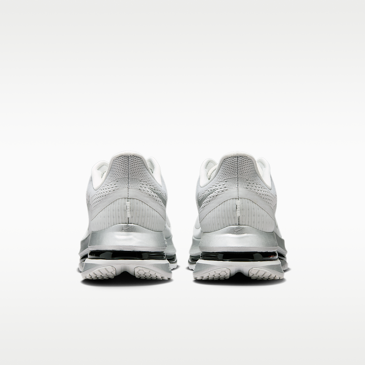 Pegasus Premium Men's Road Running Sneakers