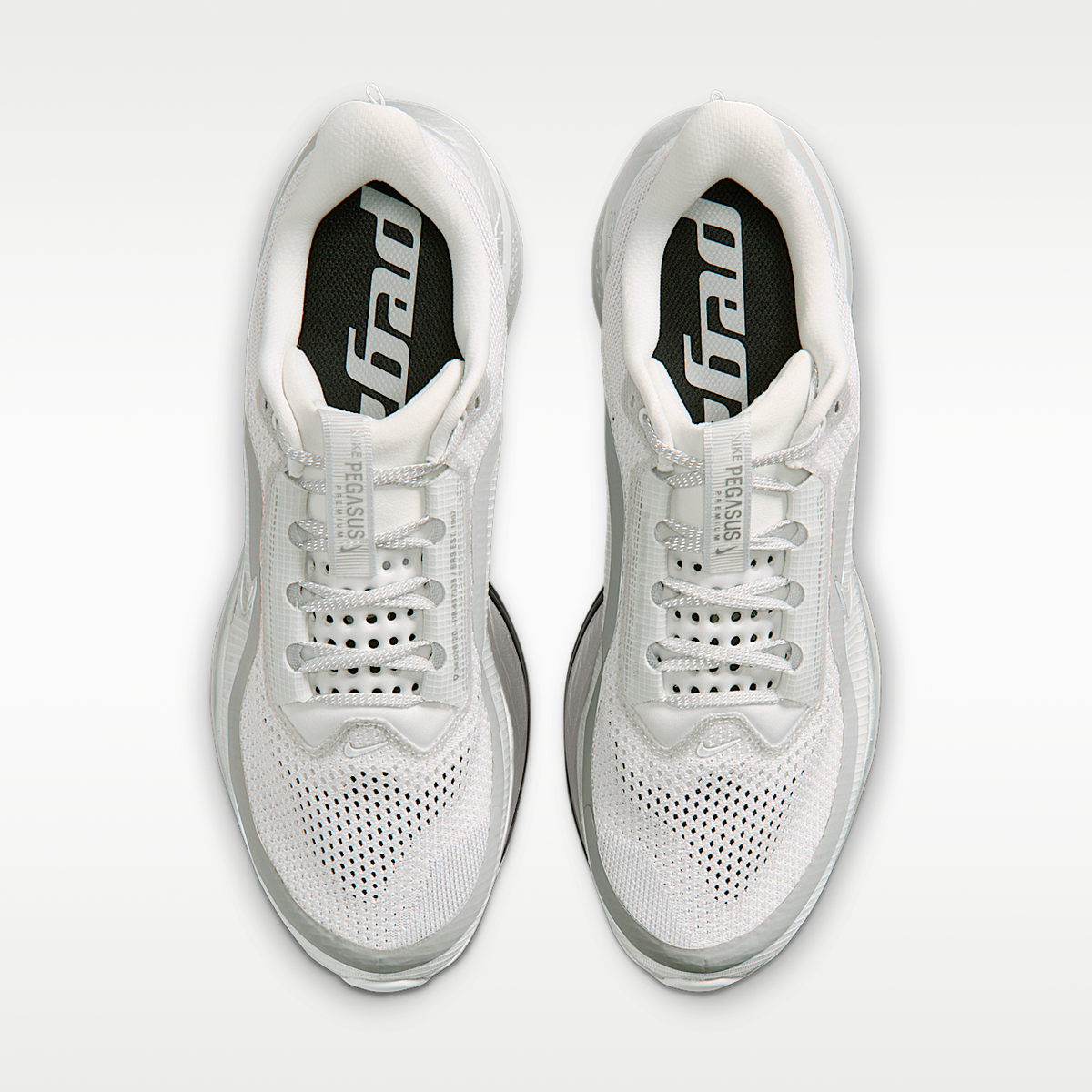 Pegasus Premium Men's Road Running Sneakers