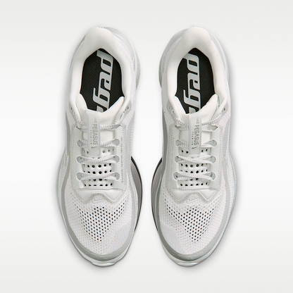 Pegasus Premium Men's Road Running Sneakers