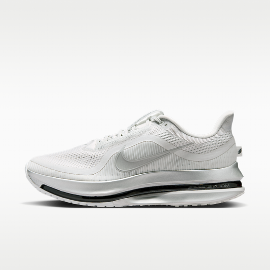 Pegasus Premium Men's Road Running Shoes