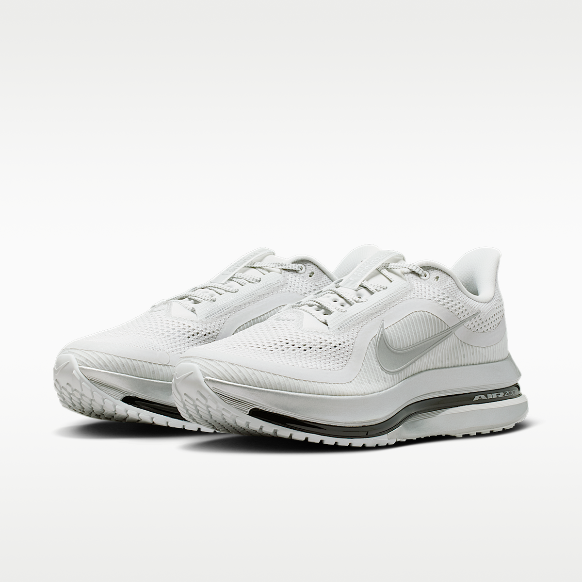 Pegasus Premium Men's Road Running Sneakers