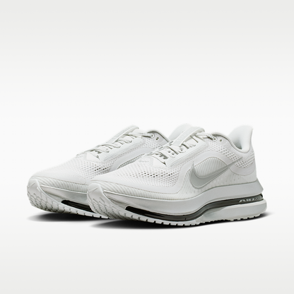 Pegasus Premium Men's Road Running Sneakers