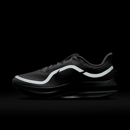 Pegasus Premium Men's Road Running Sneakers