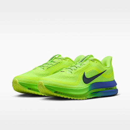Pegasus Premium Men's Road Running Sneakers