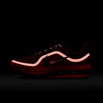 Pegasus Premium Men's Road Running Sneakers