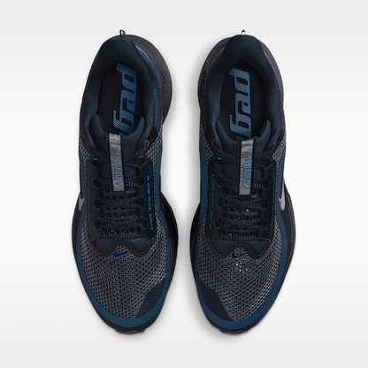 Pegasus Premium Men's Road Running Sneakers